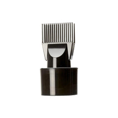 RED by KISS Pik Universal corto ligero, ideal para llevar de viaje y peinar.