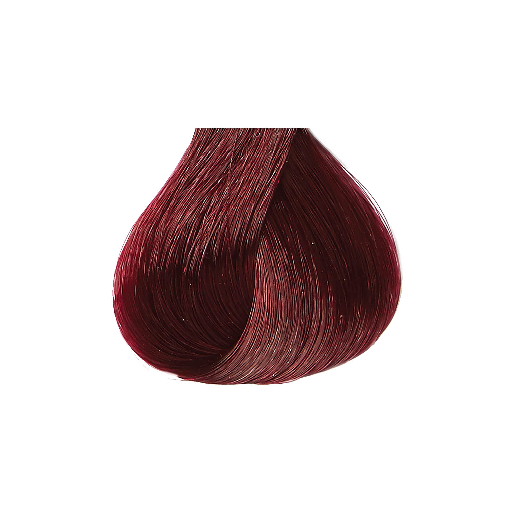 Red by Kiss Tintation colágeno y queratina fortalecen el cabello