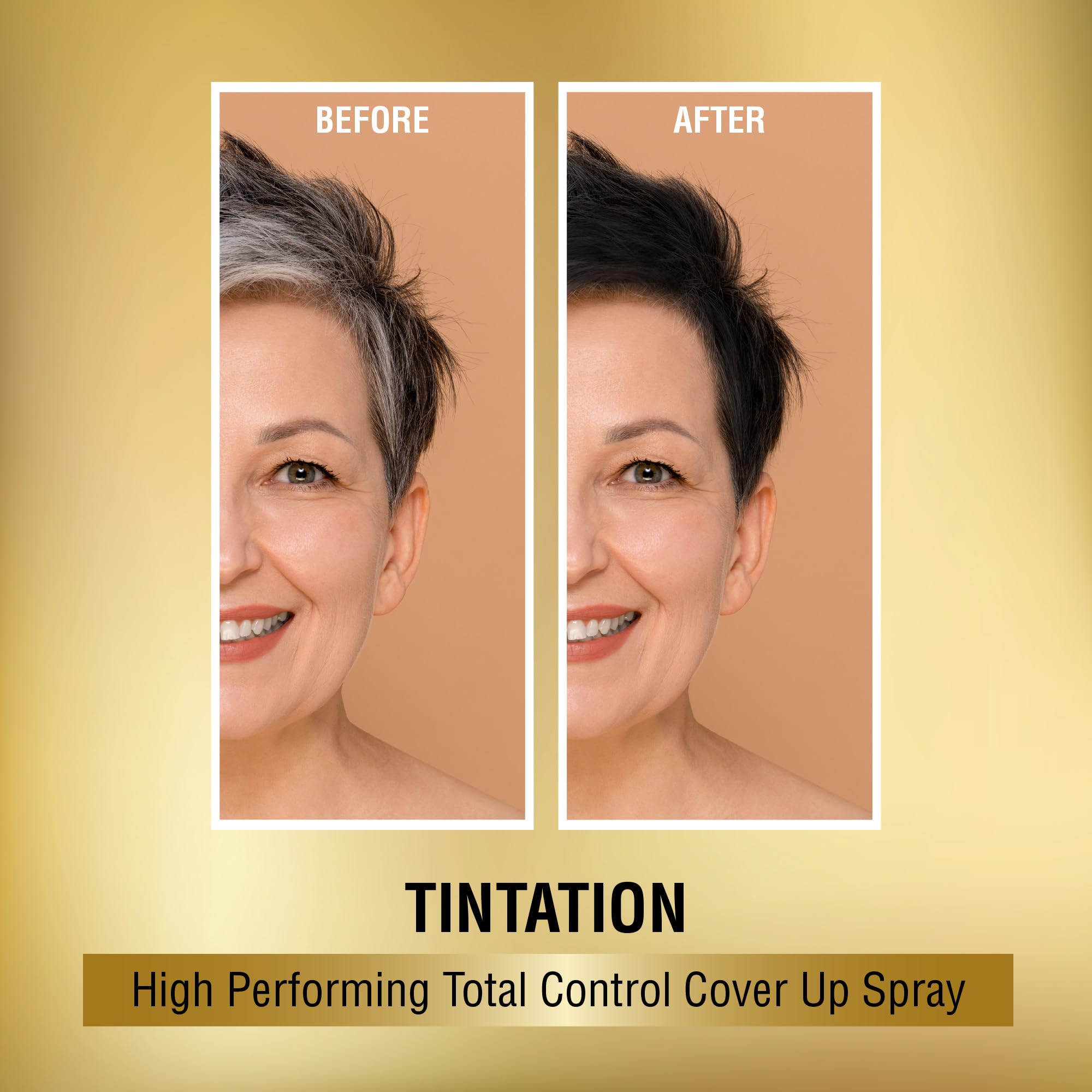Red by Kiss Tintation: resistencia al agua y sin transferencias.
