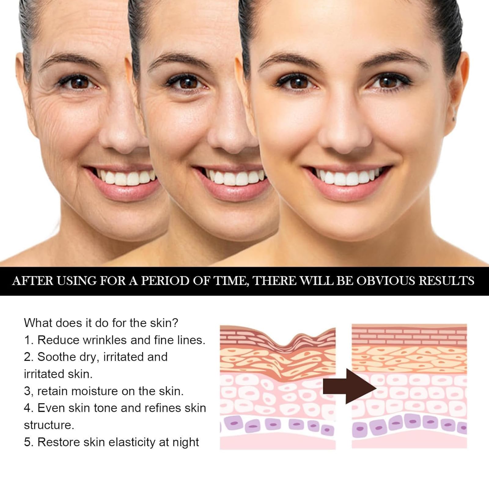 Rednow Lilinas aceite rosa mosqueta, favorece nutrición y elasticidad de la piel.