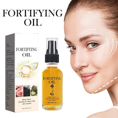 Rednow Lilinas aceite de semilla negra para piel hidratada y suave.