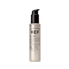 REF 244 Curl Power: definición de rizos y aplicación suave en la botella
