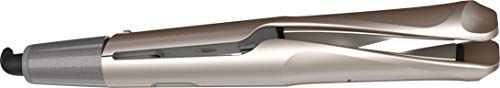 Remington Pro 1 Multiestilo, ondas playa para look relajado y natural.