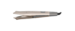 Remington Pro 1 Multiestilo, torcido para rizos con cuerpo y brillo.