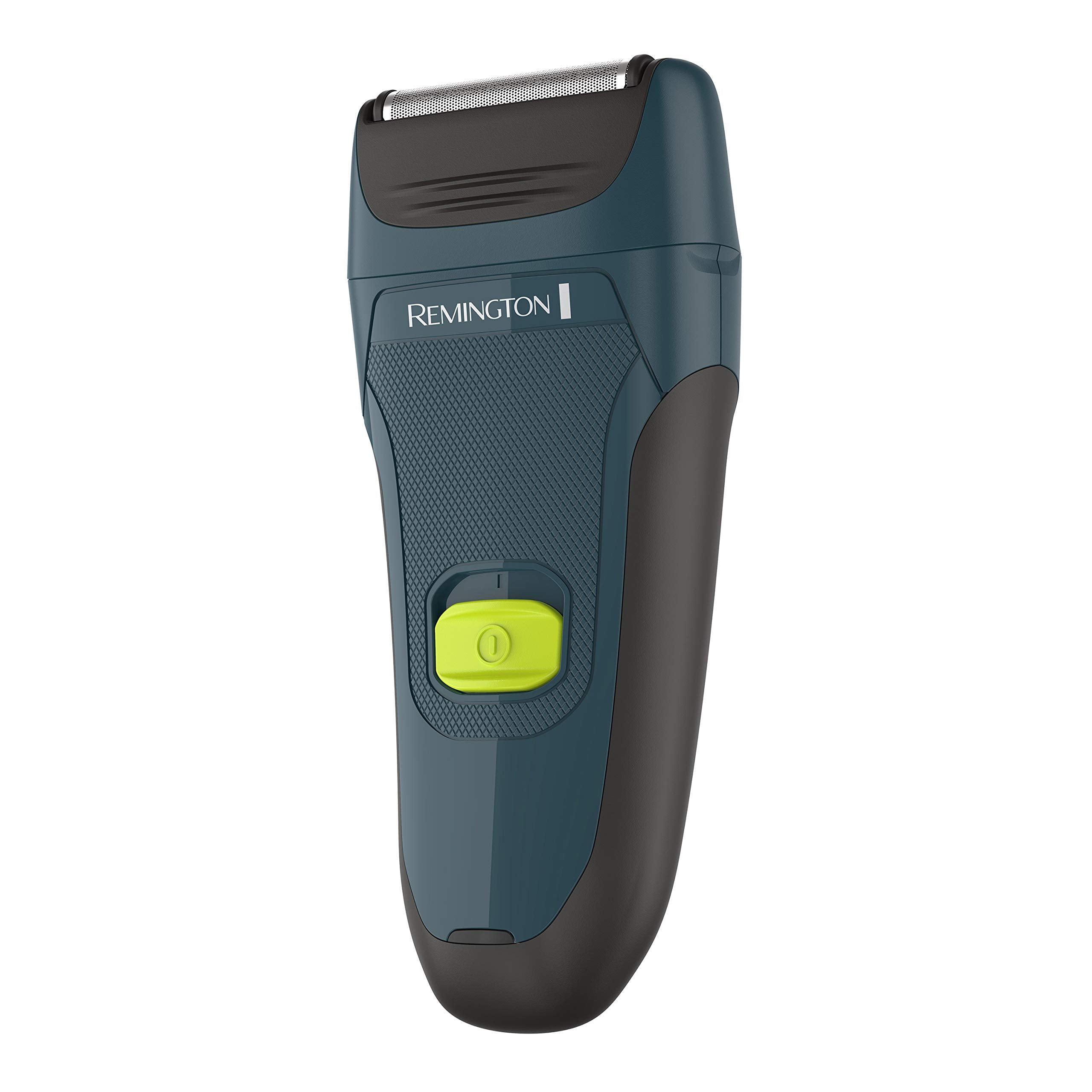 Remington Ultrastyle con láminas flexibles para afeitado cómodo y uniforme