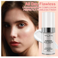 REVIGLAM ReviGLam TLM: protección SPF15 para uso diario sin añadir grasa.