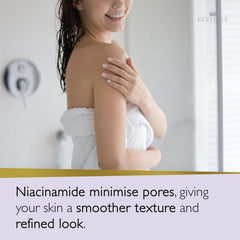 REVITALE aceite espino amarillo protege la piel con antioxidantes y vitaminas