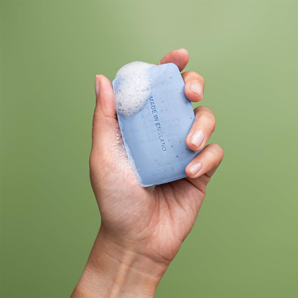 REVITALE colágeno mejora la elasticidad y suavidad