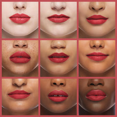 Color intenso y definición duradera con REVLON ColorStay Lip Liner.