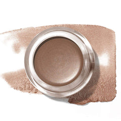 Revlon crema sombra ojos Espresso, tono intenso y duradero para todo el día.