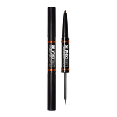 REVLON delineador doble extremo: versatilidad para delinear ojos y lograr estilos variados.