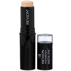 Revlon PhotoReady Insta-Fix Ivory stick close-up for on-the-go touch-ups