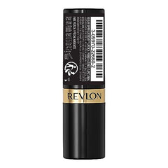 Pigmentos microfinos de REVLON Fire Peach para color vívido y ligero