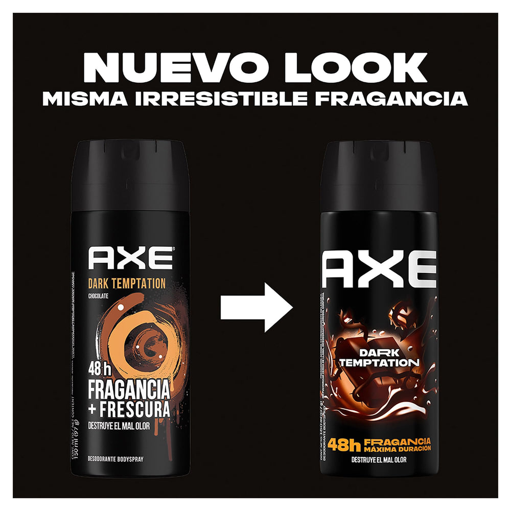 Night-time application of Rexona Clinical Deodorant to maximize results.