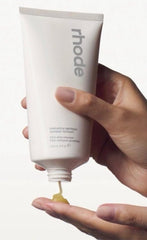 Rhode Pineapple Refresh envase de 150 ml para rutina diaria