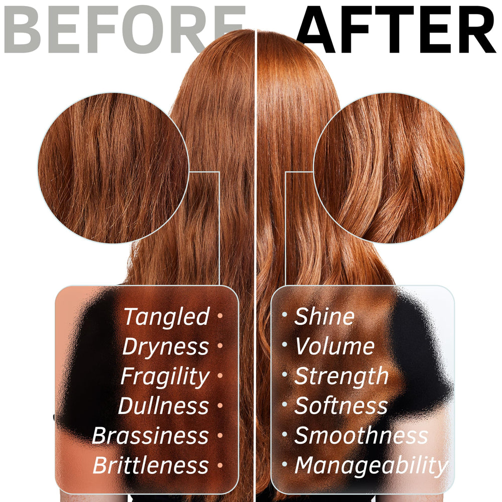 Rida Hair Research Institute cepillo exfoliante para cuero cabelludo: elimina acumulaciones y mejora la circulación.