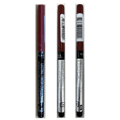 Delineador labial de Rimmel con vitaminas C y E para el cuidado de los labios