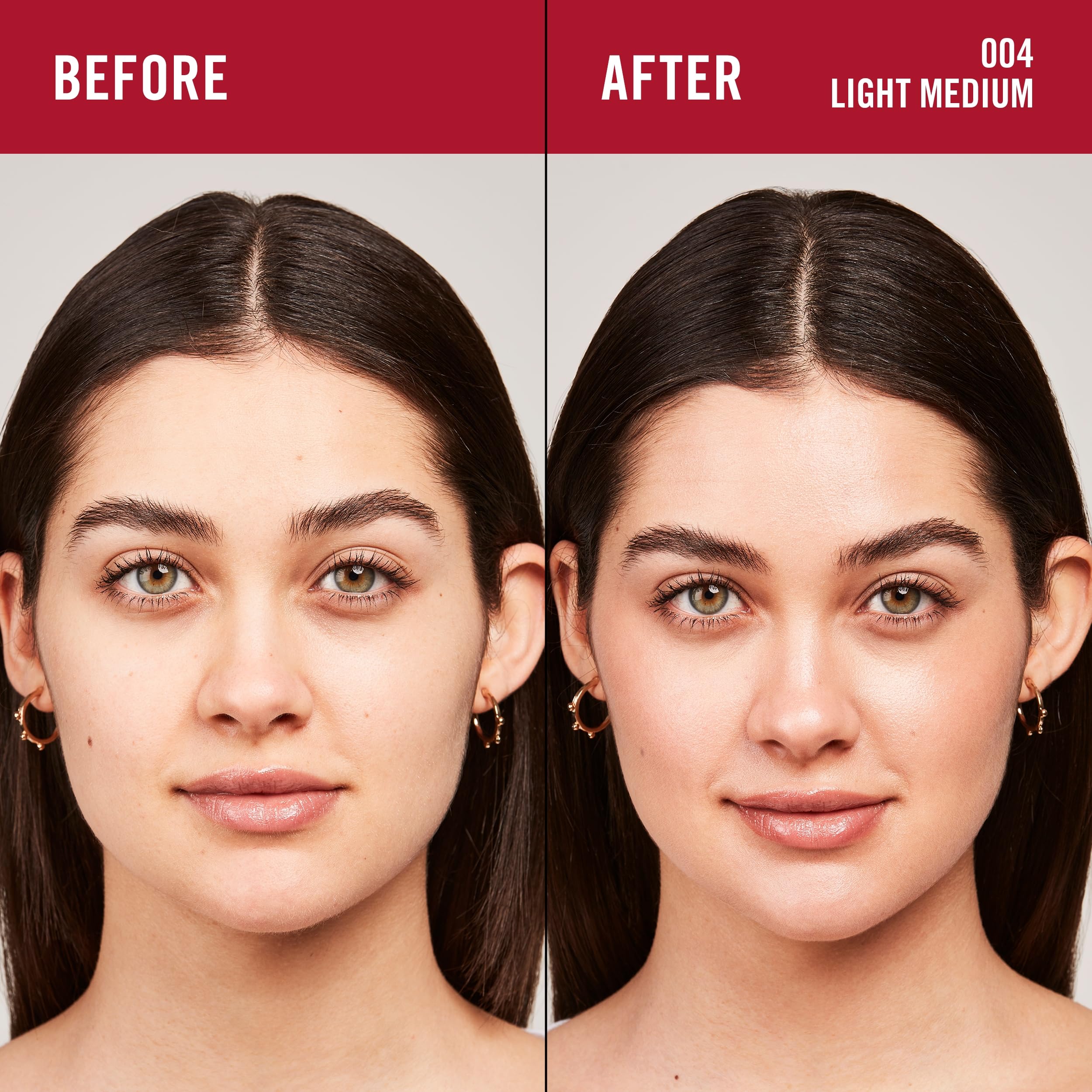 Rimmel iluminador de rostro para resaltar zonas y aportar luz natural.