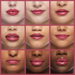 Rimmel Provocalips envase práctico para retoques