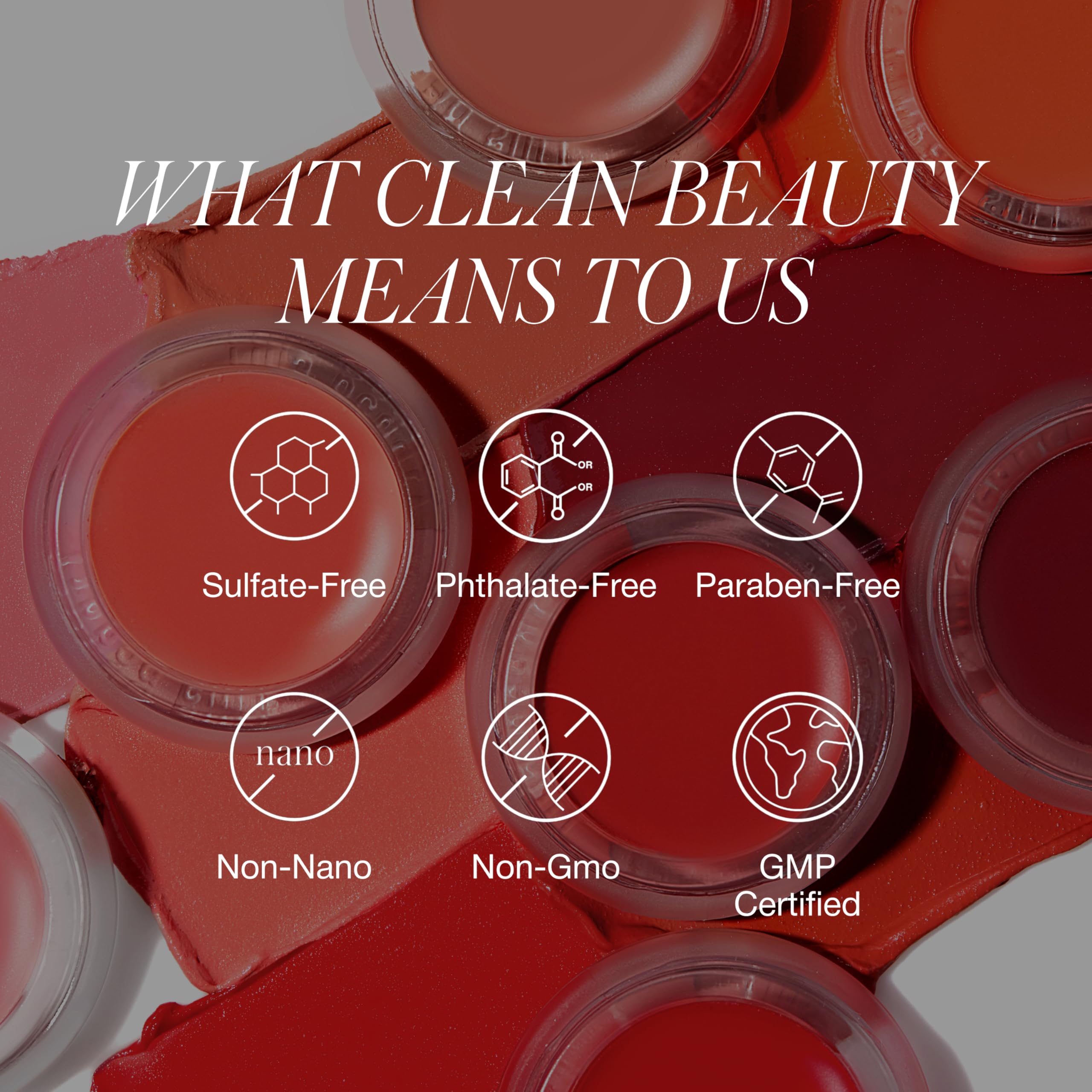 RMS Beauty Lip2Cheek formato compacto para retoques en cualquier lugar.