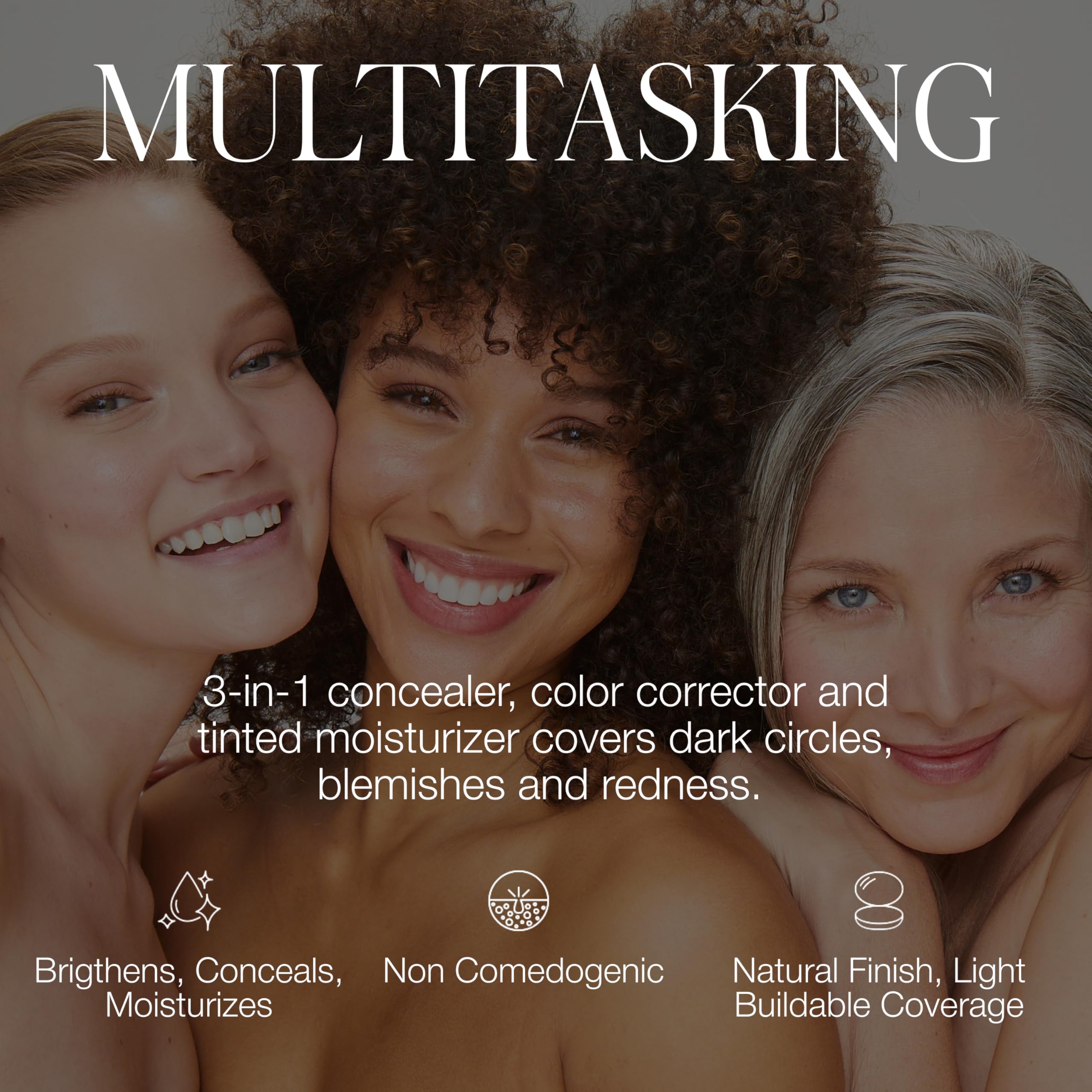 RMS Beauty UnCoverup hidratación duradera para un aspecto fresco
