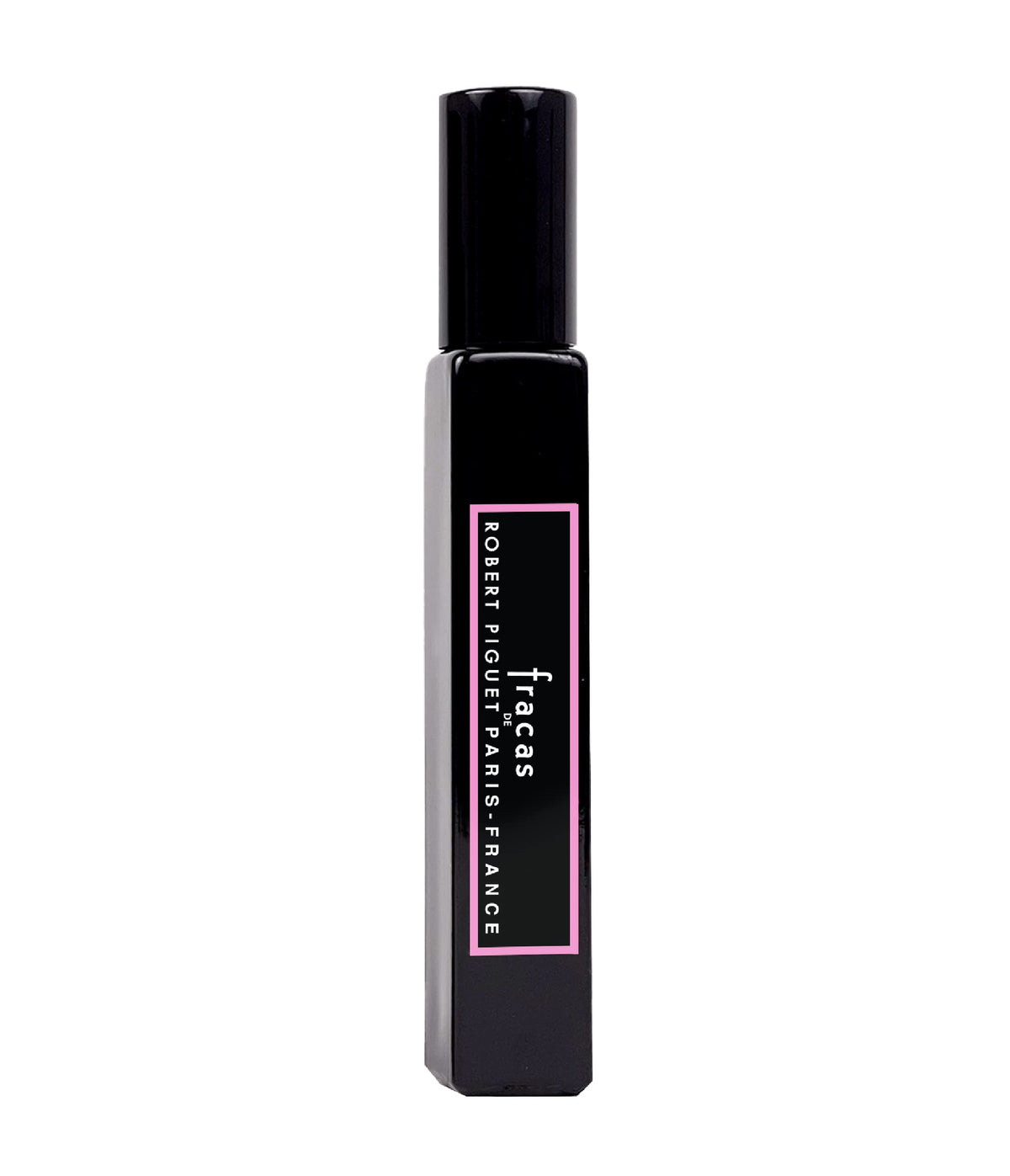 Robert Piguet Fracas, frasco recargable de 8 ml para viaje.