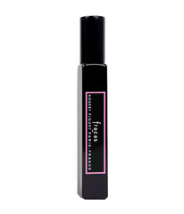 Robert Piguet Fracas, frasco recargable de 8 ml para viaje.