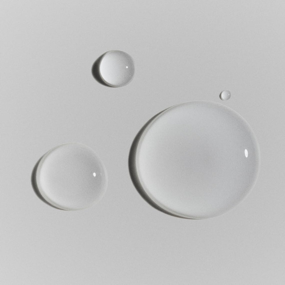 Rodan + Fields Sérum de Hidratación Activa, absorción rápida, piel fresca al instante.