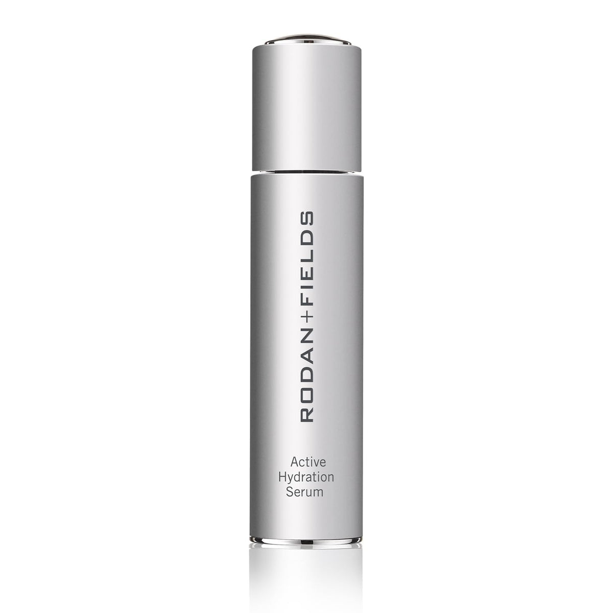 Rodan + Fields Sérum de Hidratación Activa, frasco-1oz, hidratación profunda para la piel.