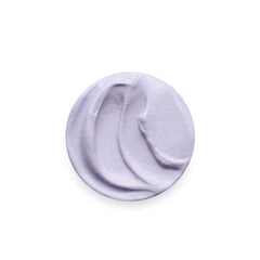 RODAN + FIELDS UNBLEMISH: mousse-douceur purifiante qui nettoie en douceur.
