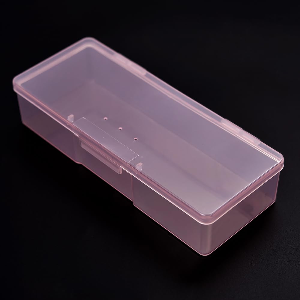 Rolabling caja con asa para transporte cómodo.