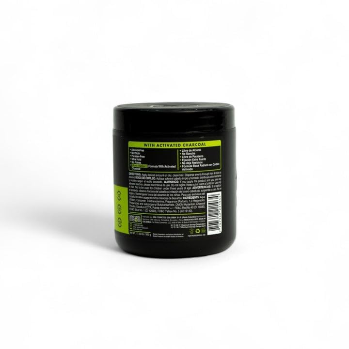 Rolda professional-quality care at home graphic.