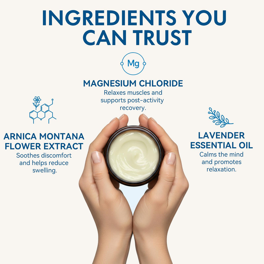 Roseblem hidratacion con manteca de karite y jojoba para piel suave