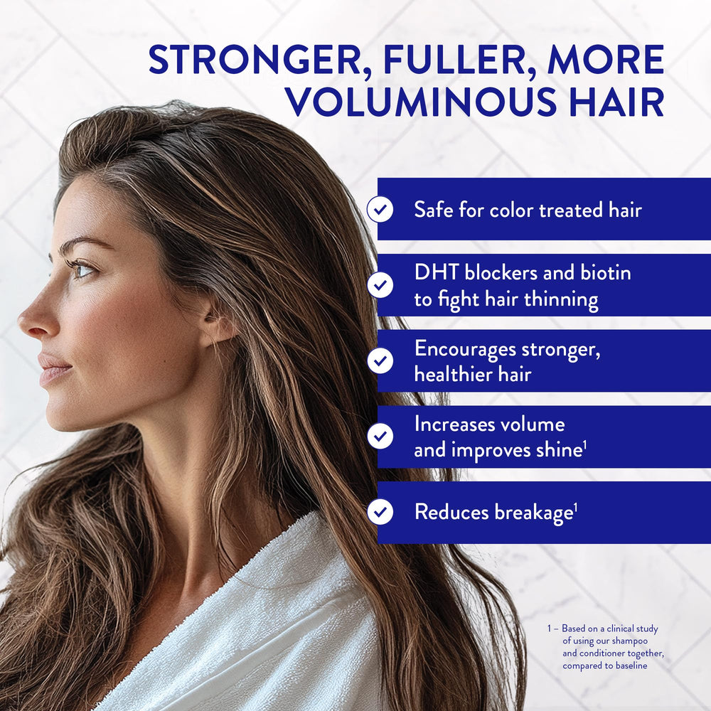Routine Wellness Shampoo huile argan, nourrissant les longueurs sans alourdir.
