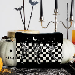 RYYCDOI diseño detallado, primer plano del estampado único.