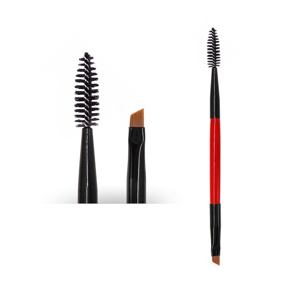 SACE LADY: textura cremosa de gel que se aplica con poco producto.