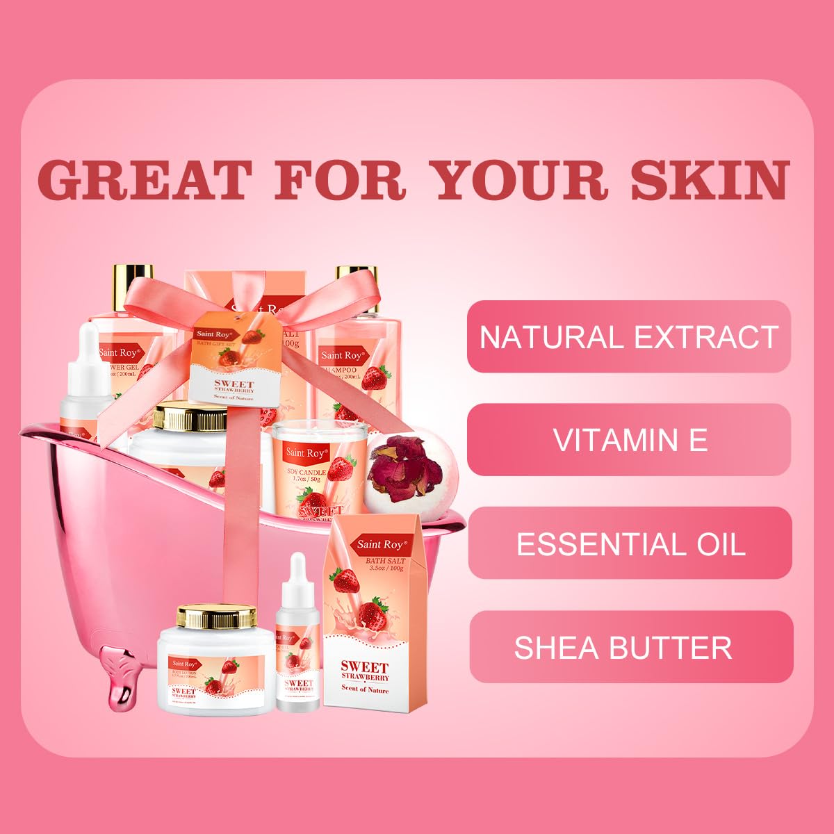 Huile jojoba Saint Roy: nourrissante et adoucissante.