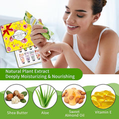 Crema Sakose fragancia gardenia para piel suave y nutrida