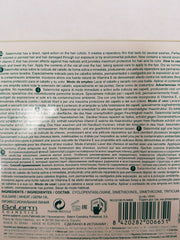 SALERM Vital Capilar, textura crema, cuidado diario del cabello expuesto al sol.