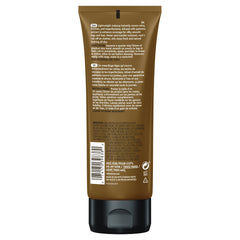 Sally Hansen Airbrush Legs Deep: cobertura de imperfecciones para piernas con aspecto natural.