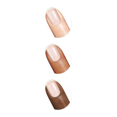 Sally Hansen Good. Kind. Pure: acabado duradero para manicura de varios días