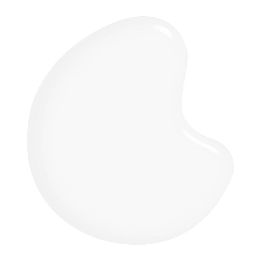 Sally Hansen Good. Kind. Pure. cepillo vegetal para una aplicación suave