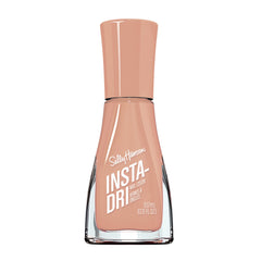 Sally Hansen Insta-Dri con aplicación precisa para una manicura rápida en casa