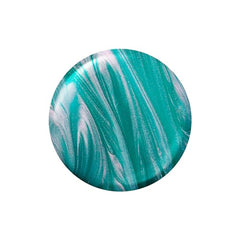 Sally Hansen Insta-Dri Galáctico: secado en 60 segundos para manicura exprés