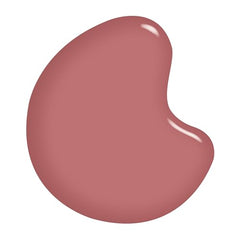 La brocha de Sally Hansen Insta-Dri Mauve It brinda aplicación suave y precisa