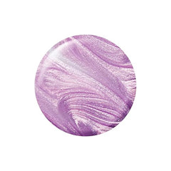 Sally Hansen Insta-Dri, pincel preciso para una aplicación uniforme en casa.
