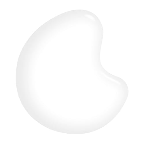 Sally Hansen Insta-Dri tapa a juego facilita identificar tono y aplicación rápida