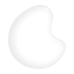 Sally Hansen Insta-Dri tapa a juego facilita identificar tono y aplicación rápida