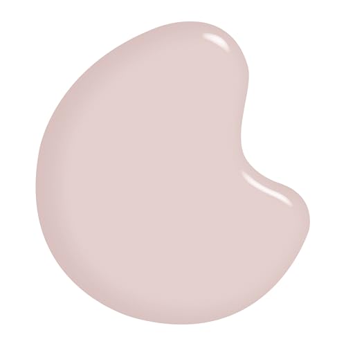 Sally Hansen Miracle Gel brillo capa superior: protección y brillo duradero sin lámpara UV.