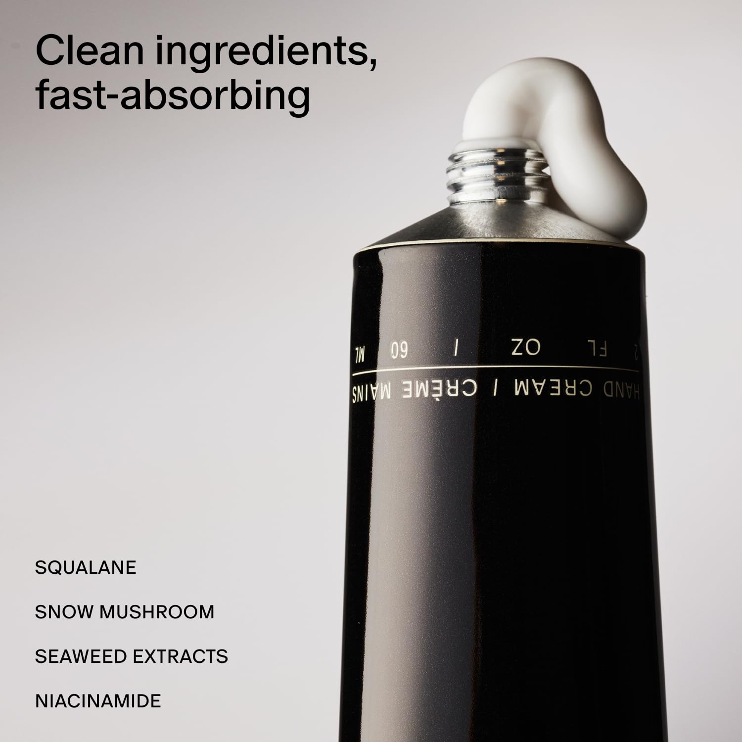 Salt & Stone crema corporal hidratación profunda para piel seca y cómoda.